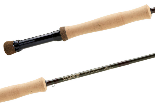 Get the G. Loomis ShoreStalker with free shipping G. Loomis ShoreStalker for sale